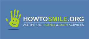 How To Smile 